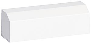 Rangierkanal Hager Volta