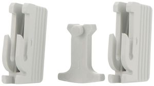 Verriegelung Eaton DILM12-XMV mechanisch Kunststoff