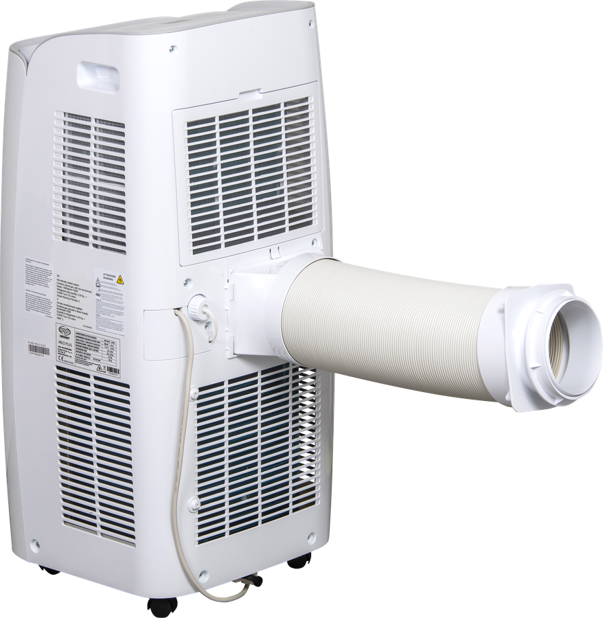 Mobiles Klimagerät Argo MILO PLUS
