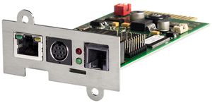 Kommunikationskarte Legrand SNMP CS141 SK Professional