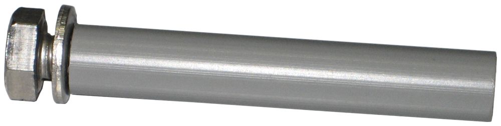 Boulon de séparation Bettermann 60mm