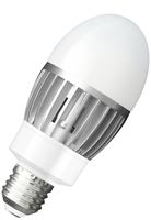 LED-Lampe HQL PRO E27 14.5W 827 1800lm 360° IP65