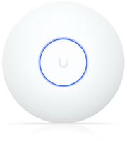 Ubiquiti Access Point U7 Lite WiFi 7