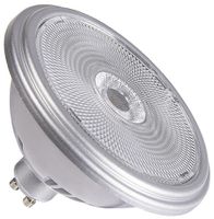 Lampada LED SLV QPAR111 GU10 12.5W 1000lm 2700K 60° DIM