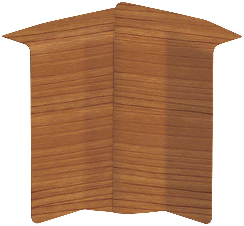 Inneneck Hager für SL20080 Dekor Kirsche