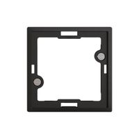 Kit de montage EDIZIO.liv SNAPFIX® pour lampe signal no