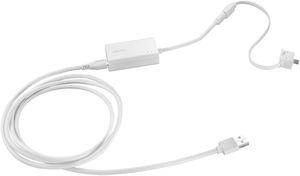 Ethernet-Adapter Somfy TaHoma Switch