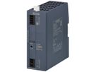 Alimentation Siemens SITOP PSU4200 IN: 120/240VAC OUT: 24VDC/5A 120W