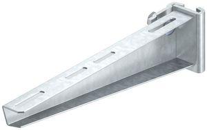 Ausleger Bettermann AS 30 41 FT zu Kanal 400mm