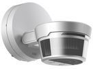 AP-Bewegungsmelder ABB Busch-Wächter PRO BT 220° IP55 Aluminium