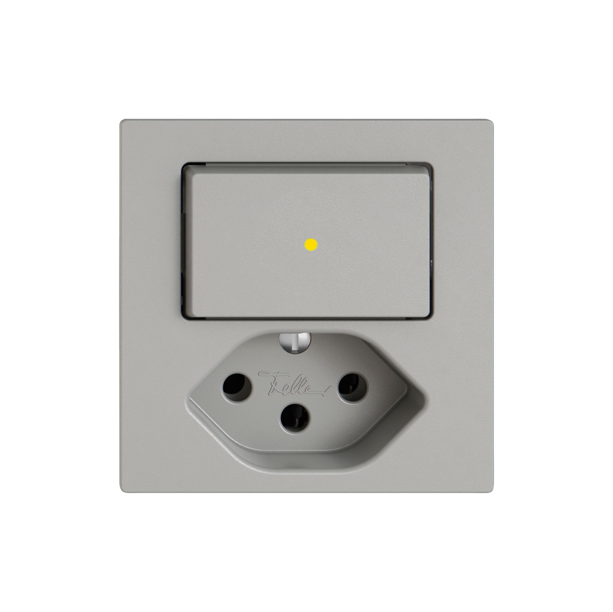 Combinaison EDIZIO.liv SNAPFIX® S3L+T13 éclairage frontal jn grc