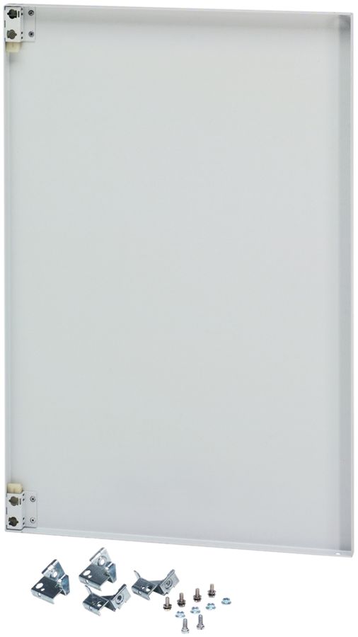 Tür Hager Orion.Plus Stahl 300×500mm