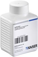 Haftgrundierer AGRO für Manschetten 250ml