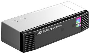 Module de contrôle d'accès Rittal DK 7030.202 pour CMC III Processing Unit