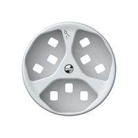 Frontset origin 3×T23 1×S 60×60mm ws