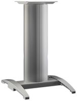 Piede di supporto Rittal IW 6141.200 600×946×660mm per Industrial Workstation