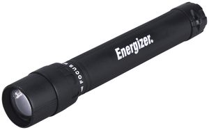LED-Taschenlampe Energizer X-Focus LED 50lm 2AA