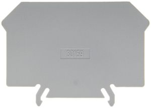 Abschlusswand Woertz zu 158620737/837