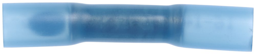 Capocorda a pressione retrattile 3M MH14BCX 1.5…2.5mm² blu