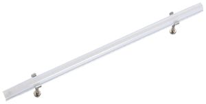 Module LED DOTLUX QUICK-FIXdc 27…29V 7…15W 1150…2300lm 3000K 120° 500mm 50 pcs