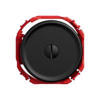 Abzweigdose STANDARDdue SNAPFIX® 5P 3L+N+PE sz