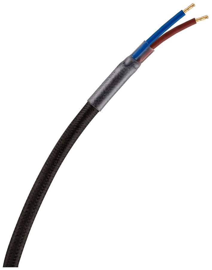 Pendelleuchte SLV MAGICO 20 E27 1×10W DIM Ø210mm weiss