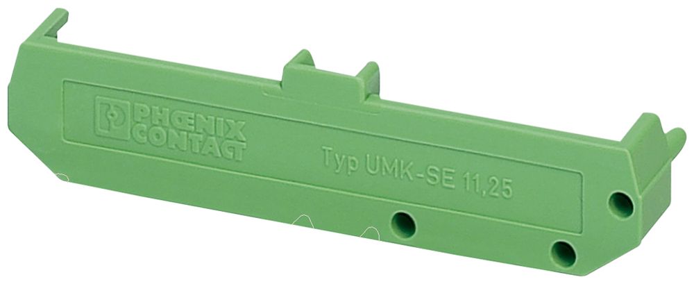 Seitenelement PX UMK-SE 11,25