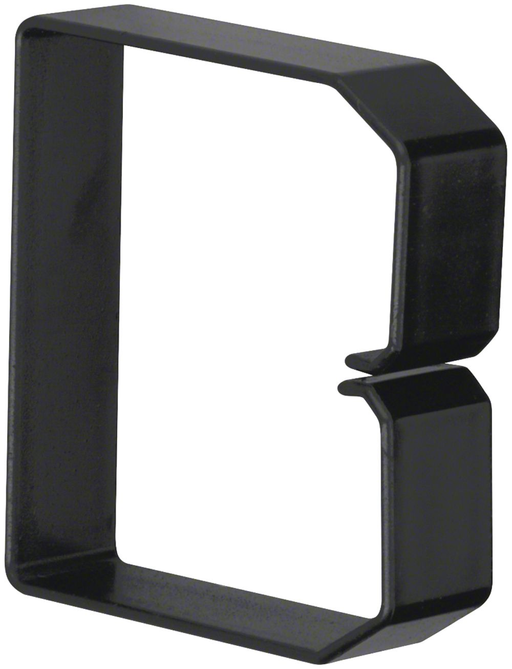 Graffa tehalit per serie 128090032