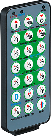 SWITCHLITE CC PROGRAMMER