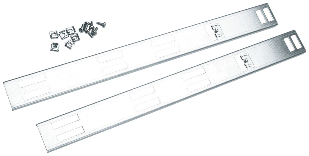 Kit di montaggio tehalit per distributore 70130