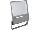 LED-Strahler Sylvania Raiden 40KLM 294W 38900lm 6500K IP66 Asy grau
