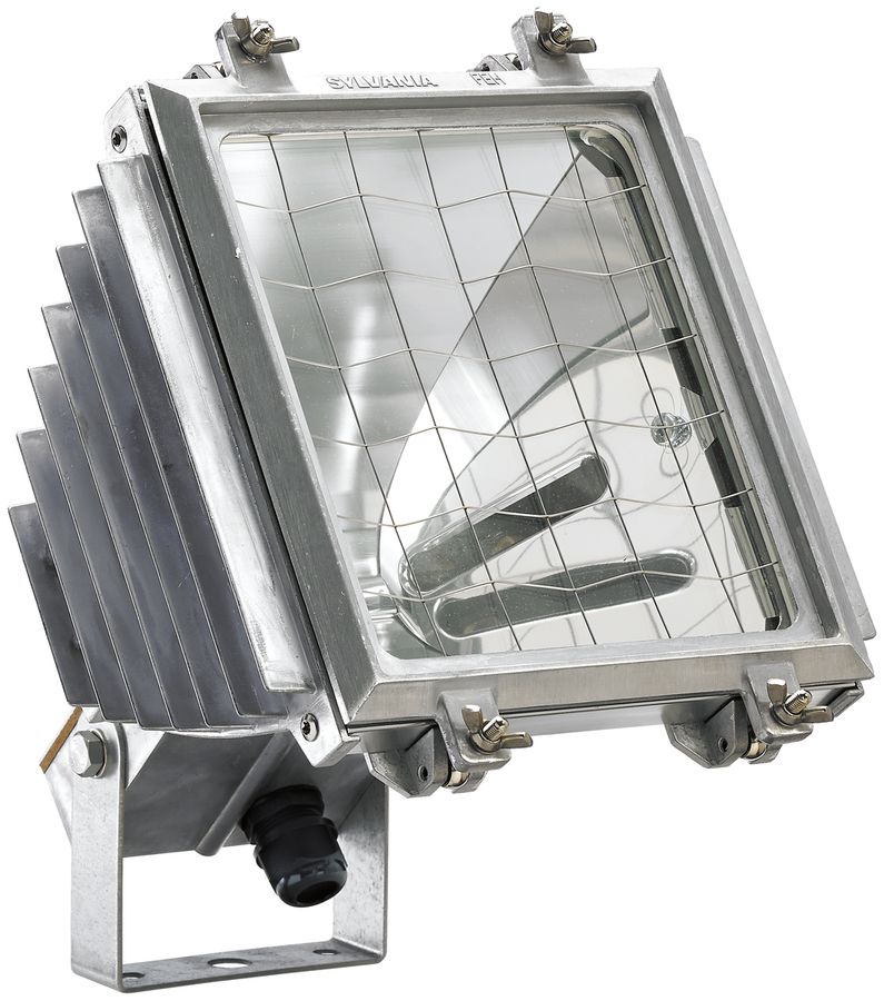 Frontrahmen komplett