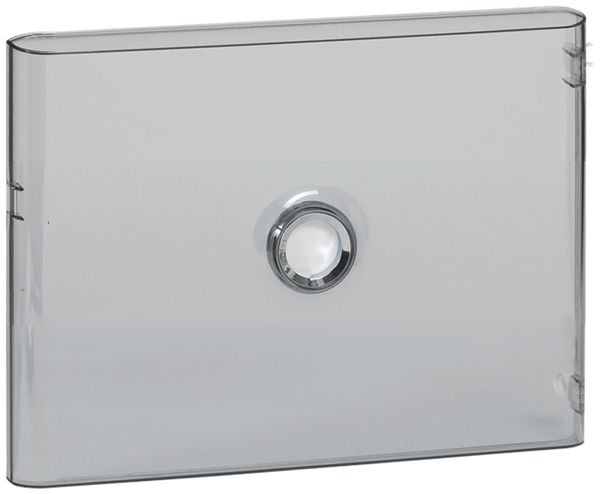 Porte Legrand pour 401221 transparent