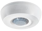 Détecteur de mouvement AP ESYLUX MD 360i/8 Basic, blanc