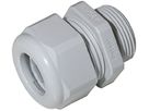 Pressacavo Woertz M20 cavo 8…11mm