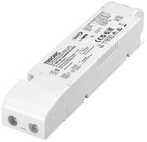 LED-Betriebsgerät Tridonic LC 3.5…35W 24V 31…173mA DALI DSI DIM 195×43×30mm