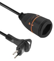 LOCKXTEND Câble de rallonge 3m