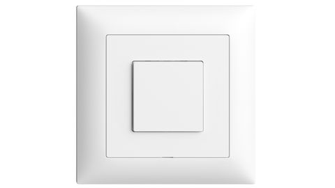 Interrupteurs à poussoir Wiser