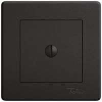 Boîte de dérivation ENC EDIZIO.liv SNAPFIX® 5P 3L+N+PE no