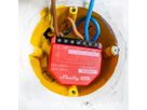 EB-RF-Schaltaktor Shelly 1PM Gen3 1-Kan BLE/Wi-Fi 110…240V 2Stk