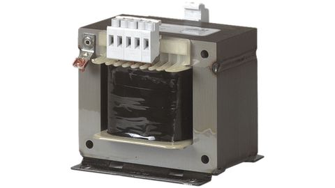 Eaton 230 V AC