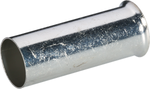 Embout de câble Ferratec VZ 50mm² 30mm cuivre étain