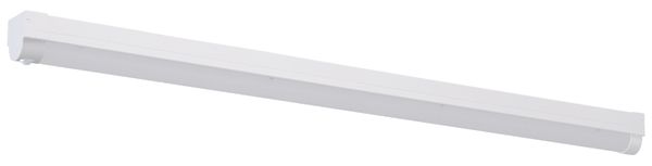 LED-Decken-/Wandleuchte Swisslux TRIVALITE Norma-L150-3-B 230V 38W 4600lm 3000K