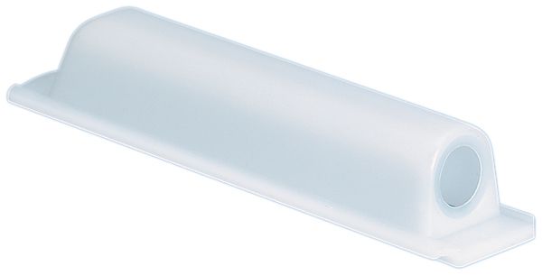 Cassaforma R&M Compact M20mm bianco