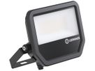 Projecteur LED LEDVANCE FLOODLIGHT50 41W 6000lm 865 IP66 100° 201×43 no