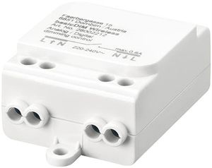 Interface DOTLUX CASAMBI DALI 1-10V 2.4GHz IP20