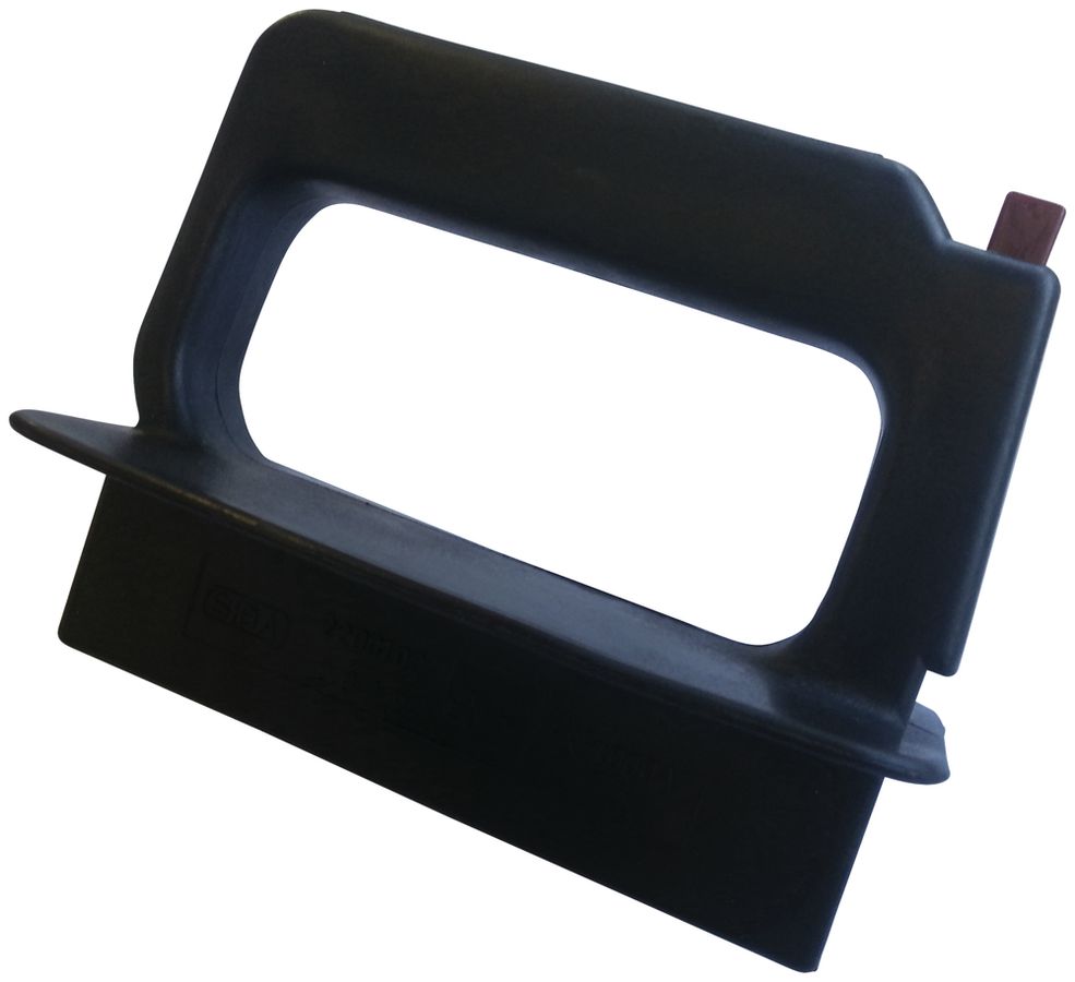 Bedienungsgriff Weber G-DIN