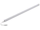 LED-Lichtleiste DOTLUX ENDLESS 12W 1300lm 3000K weiss