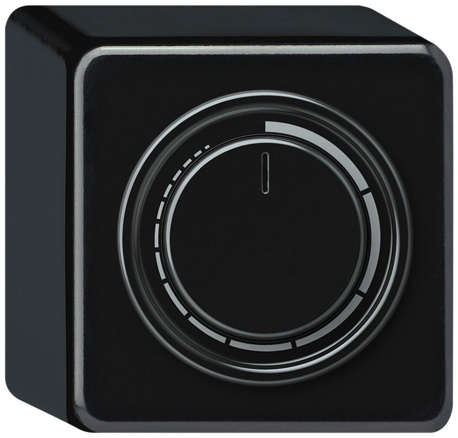 AP-Potenziometer 1-10V origin EVG 88×88mm sz