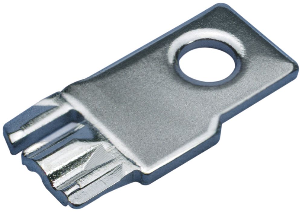 Tête de rechange R&M pour 983294105